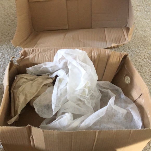 Safe Boot Steal Toe Sneakers! Perfect for working hard and still looking casual - Picture 3 of 3